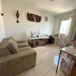 Apartamento à venda com 2 quartos em Jardim Esmeralda, São Paulo, SP