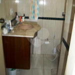 Apartamento à venda com 3 quartos, sendo 1 suíte,  em Tucuruvi, São Paulo, SP