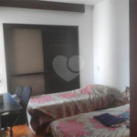 Apartamento à venda com 4 quartos, sendo 2 suítes,  em Jardim São Paulo(zona Norte), São Paulo, SP