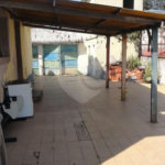 Sobrado à venda com 5 quartos, sendo 1 suíte, em Parque Ipê, São Paulo, SP