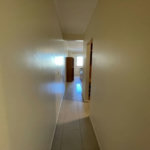 Apartamento com 4 dormitórios, 218 m² - venda por R$ 1.810.000,00 ou aluguel por R$ 8.895,00/mês - Boqueirão - Santos/SP