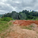 Terreno à venda em Guaianazes, São Paulo, SP