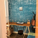 Apartamento à venda com 2 quartos em Pinheiros, São Paulo, SP