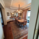 Apartamento à venda com 4 suítes em Vila Andrade, São Paulo, SP