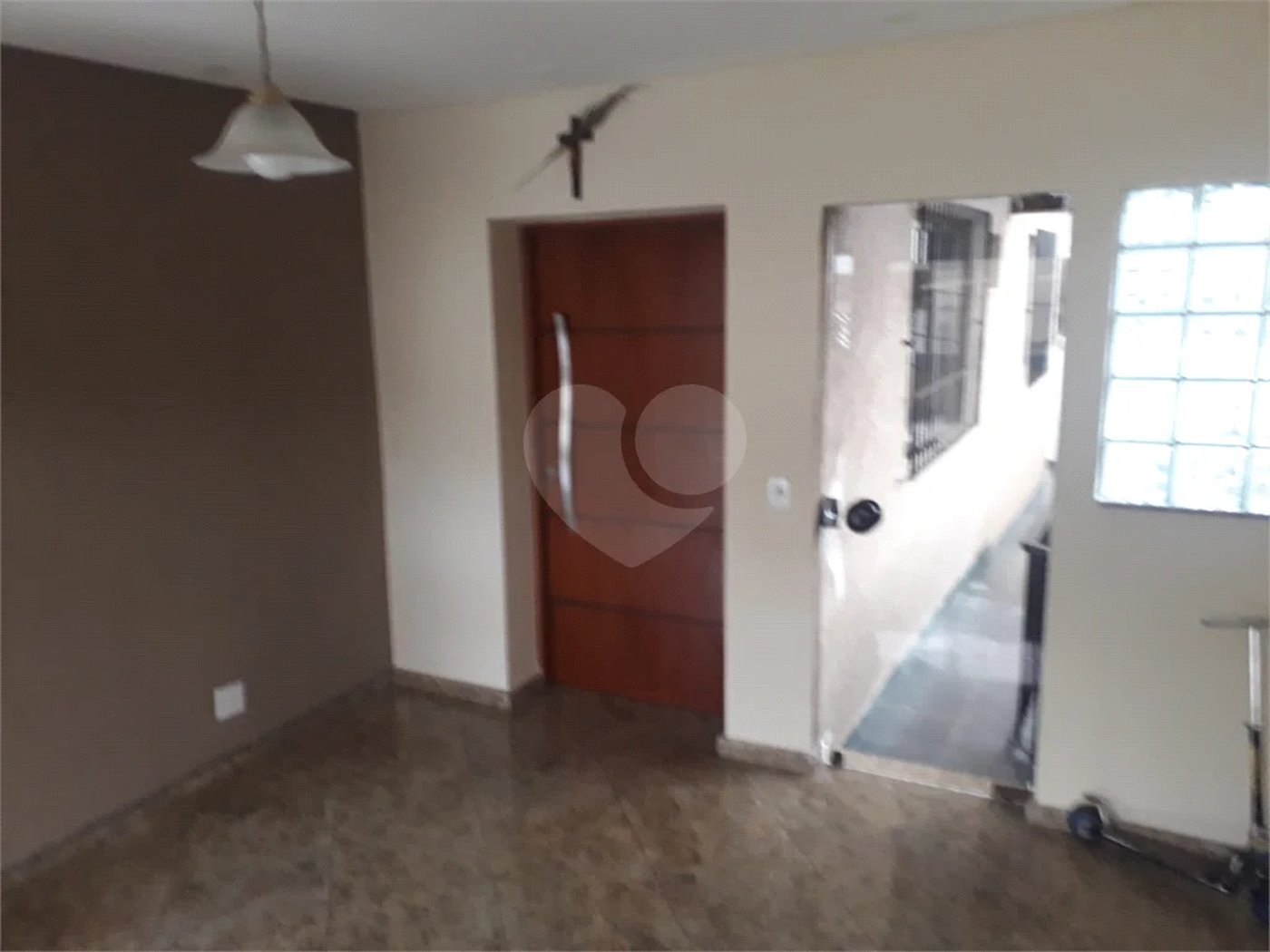 Casa à venda com 4 suítes em Vila Nova Cachoeirinha, São Paulo, SP