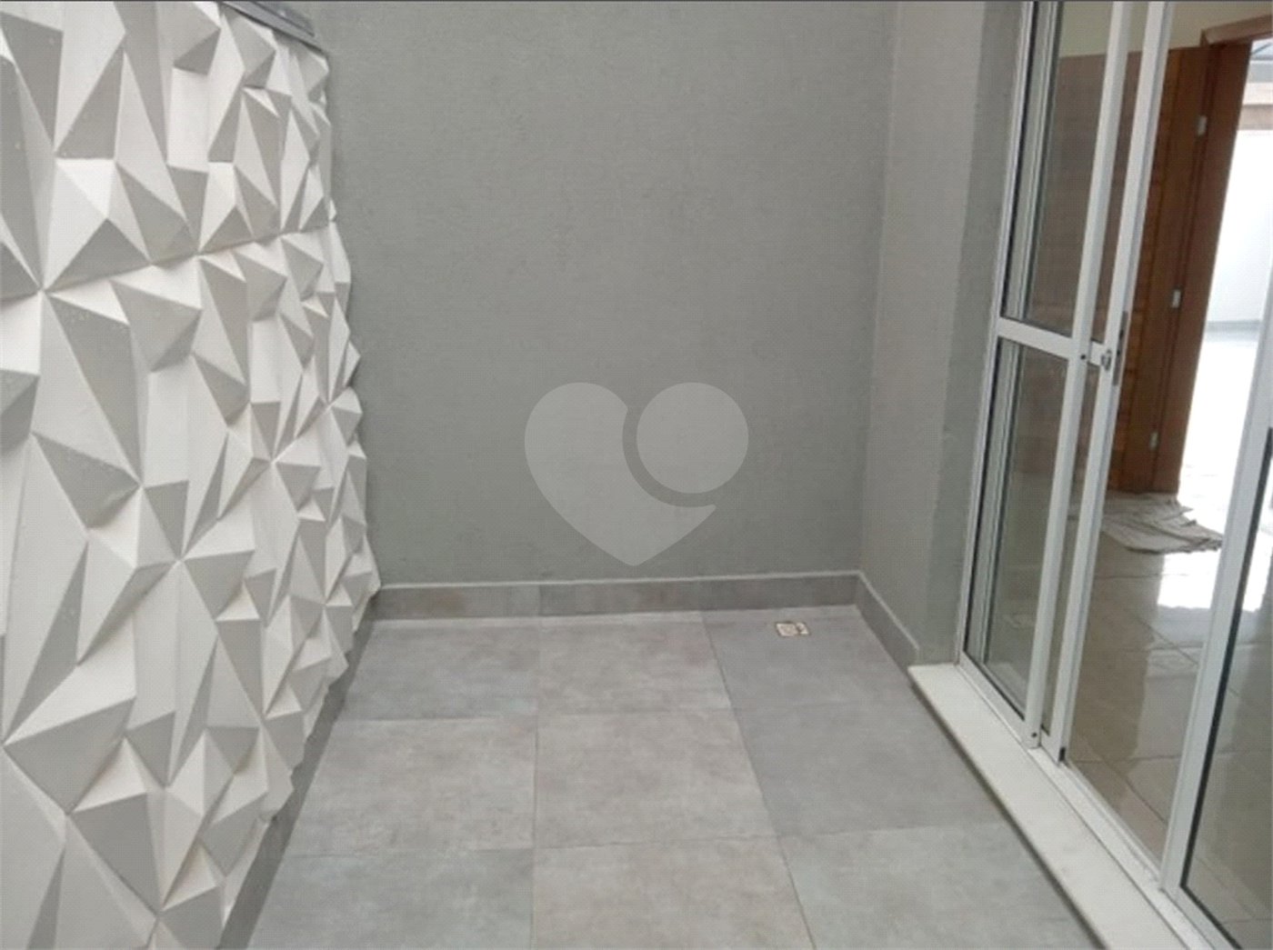 Casa à venda com 3 quartos, sendo 1 suíte, em Residencial Santa Joana, Sumaré, SP