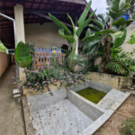 Chácara à venda com 4 quartos, sendo 1 suíte,  em Cidade Vista Verde, São José dos Campos, SP