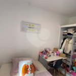 Apartamento à venda com 3 quartos, sendo 1 suíte,  em Vila Aurora (zona Norte), São Paulo, SP