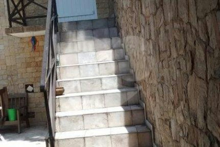 Casa à venda com 3 quartos, sendo 1 suíte, em Tucuruvi, São Paulo, SP