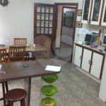 Casa à venda ou para alugar com 5 quartos, sendo 1 suíte,  em Vila Oliveira, Mogi das Cruzes, SP