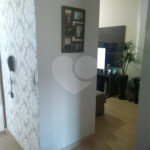 Apartamento com 2 dormitórios