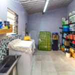 Casa com 110m², 4 quartos, sendo 1 suíte, 1 garagem, à venda em Sapopemba
