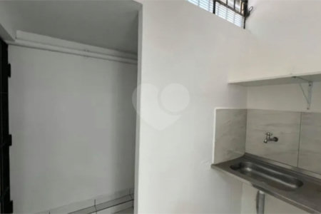 Salão Comercial para Locação | Esquina no Centro de Salto/SP