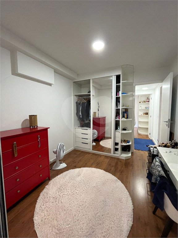 Apartamento à venda na Bela Vista!
