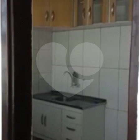 Excelente apartamento a venda no condomínio Dom Pasquale na cidade de São Paulo - São Paulo.