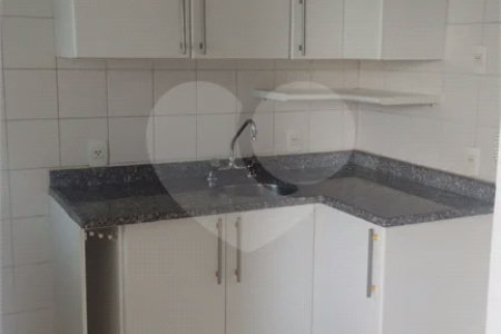 APARTAMENTO DUPLEX 1 QUARTO LOCAÇÃO PINHEIROS ALUGAR