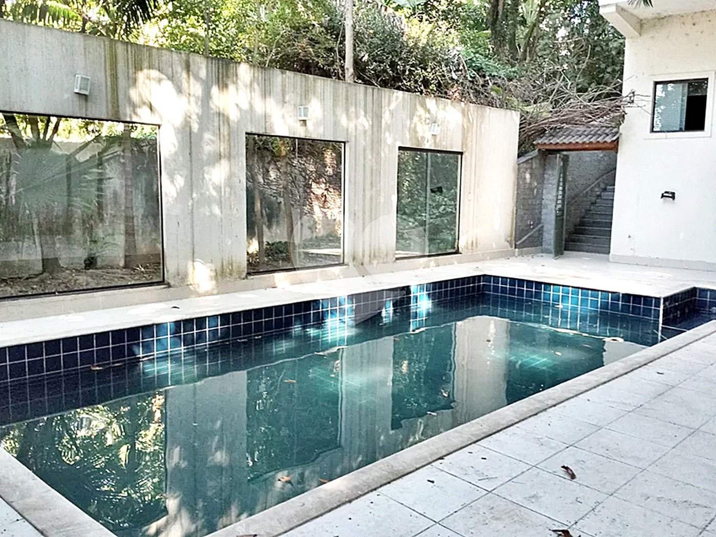 Sobrado Tremembé | 450m² | 3 Suítes | 4 Vagas | Espaço Gourmet | Lazer Completo