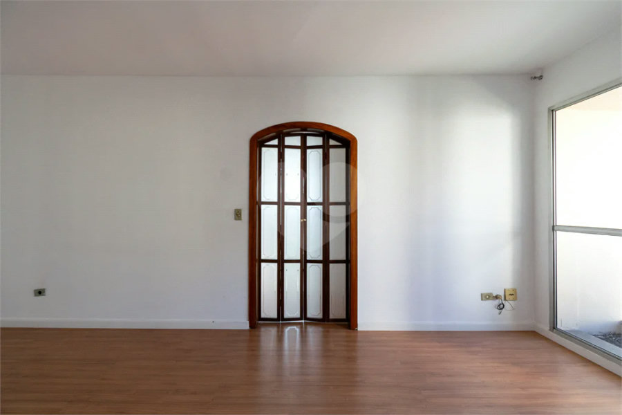Apartamento com 2 Quartos e 2 banheiros à Venda 70 m² Vila Mascote, São Paulo SP