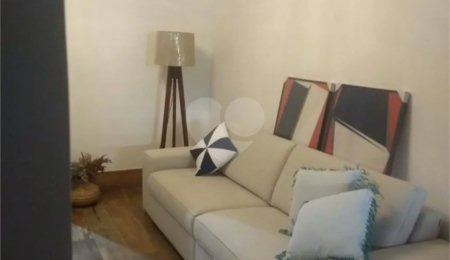 Sobrado à venda com 3 quartos em Quarta Parada, São Paulo, SP