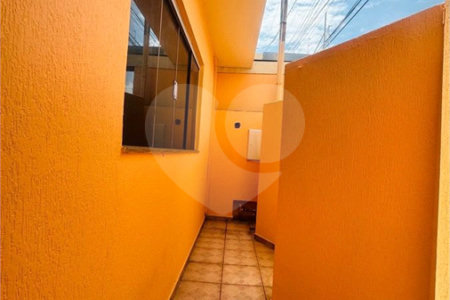 CASA DOS SONHOS EM LOCALIZAÇÃO PRIVILEGIADA!
