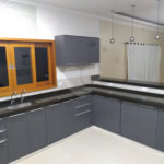 RESIDENCIAL QUINTA DOS BURITIS