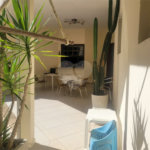 Casa à venda com 7 quartos, sendo 5 suítes, em Guaratuba, Bertioga, SP
