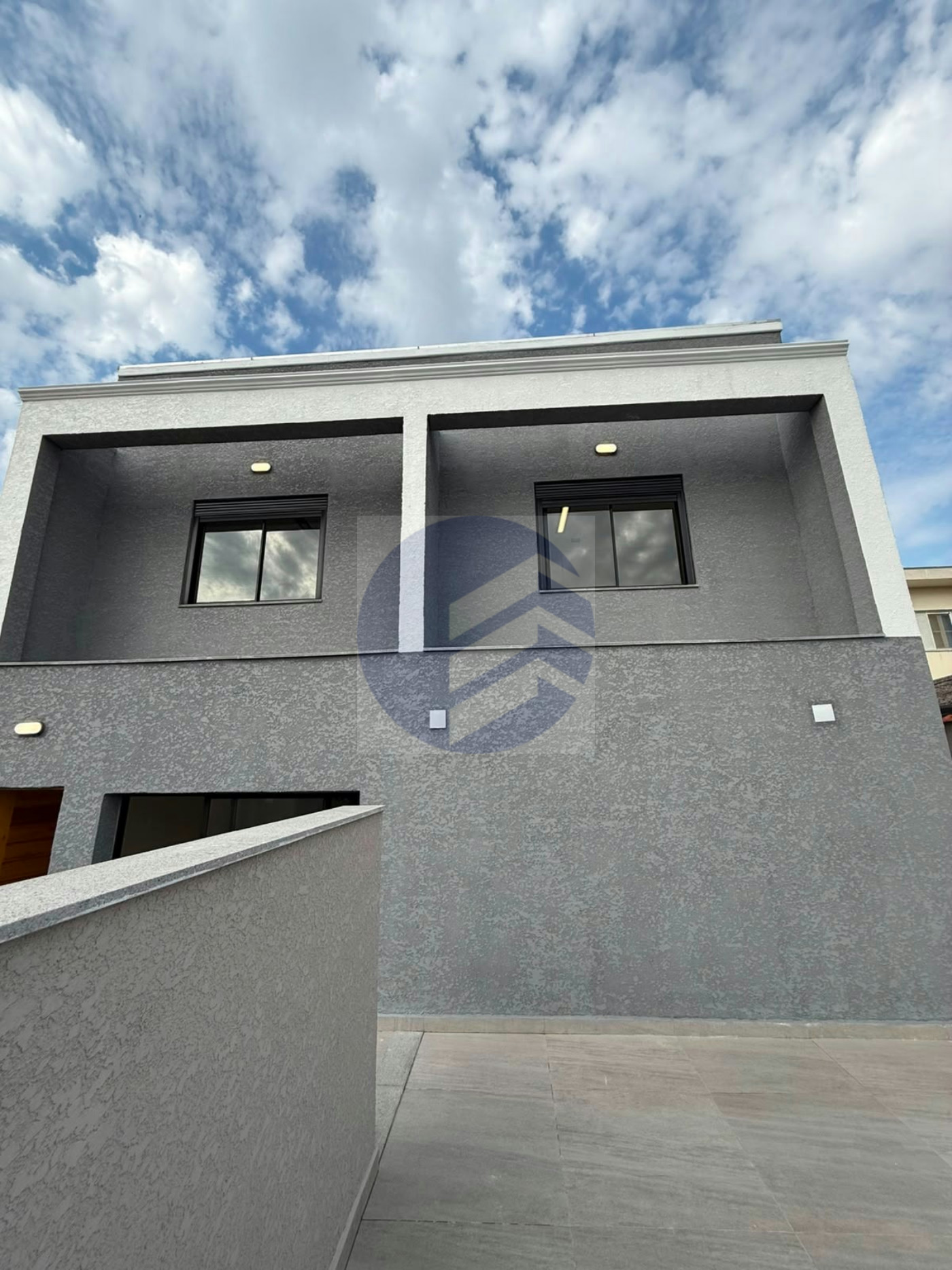 Sobrado à venda com 6 quartos em Vila Universitária, São Paulo - SP