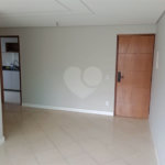 Apartamento à venda no Jabaquara com 2 quartos e 1 vaga