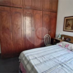 Sobrado à venda | 740 m² | 5 dormitórios (1 suíte) no Bom Retiro!