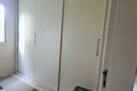 Apartamento à Venda no Butantã 70m² 3 quartos 1 vaga lazer completo