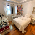 APARTAMENTO A VENDA EM SP HIGIENÓPOLIS