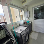 Apartamento com 3 quartos e 3 vagas na Vila Suzana