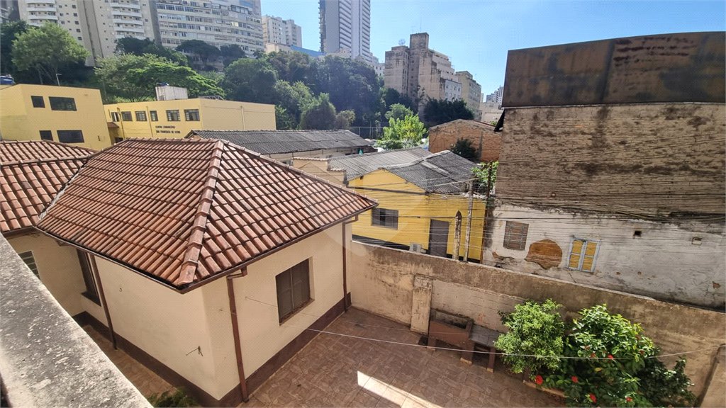 Terreno na Bela Vista. Oportunidade!