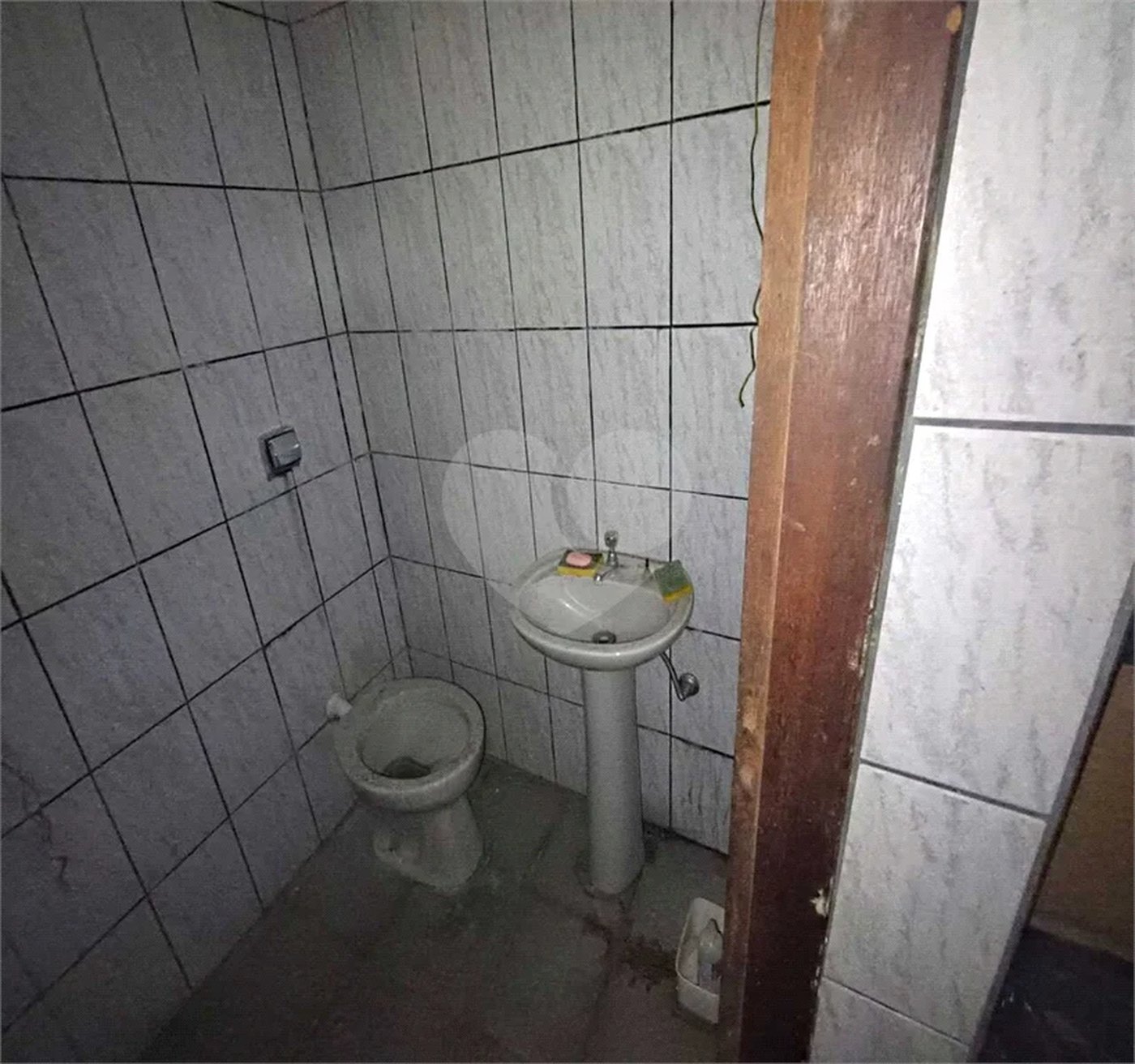 Loja para alugar em Mandaqui, São Paulo, SP