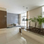Apartamento à venda com 3 quartos, sendo 1 suíte, em Parque Reboucas, São Paulo, SP