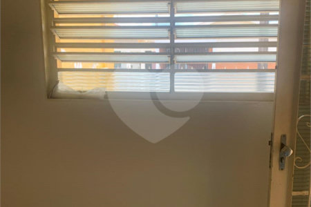 Casa térrea na Vila Boa Vista