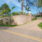 Casa à venda com 4 suítes no condomínio Vale da Santa Fé, Vinhedo - SP