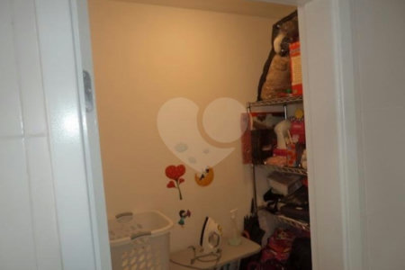 Apartamento à venda na Vila Mariana, Heaven Paraíso, 134 m², 3 suítes, 2 garagem