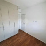 Apartamento com 1 quarto e 1 vaga para locação na Liberdade próximo ao Hospital A. C. Camargo na Liberdade!