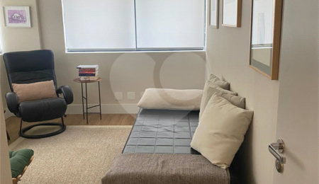 Sala para alugar em Consolação, São Paulo, SP