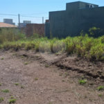 Terreno a venda no Campestre, na cidade de Piracicaba - SP