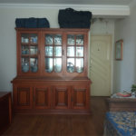 Apartamento com 2 dormitórios à venda, 73 m² por R$ 530.000,00 - Vila Dom Pedro I