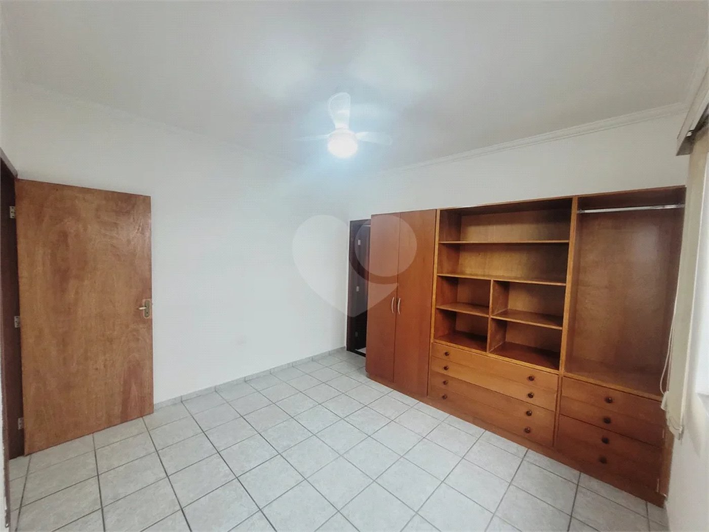 CASA À VENDA E PARA LOCAÇÃO – JARDIM ALICE | INDAIATUBA/SP
