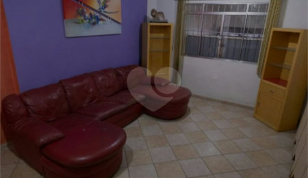 Casa à venda ou para alugar com 5 quartos, sendo 2 suítes, em Mooca, São Paulo, SP