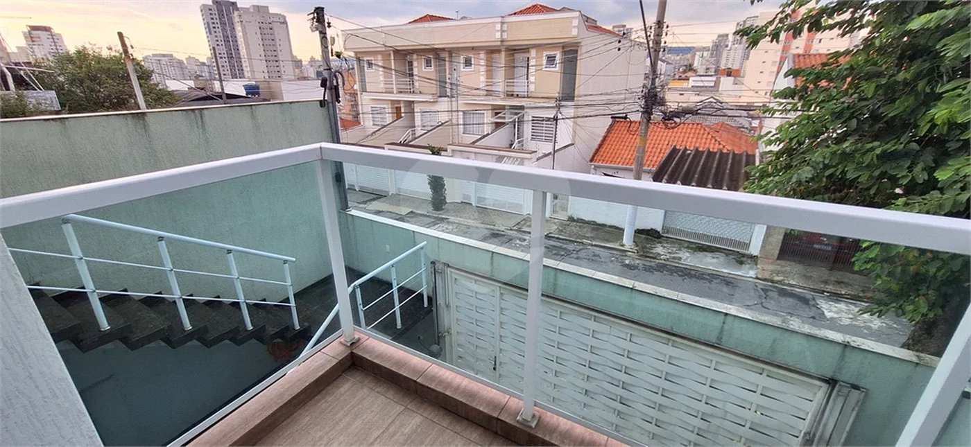 Casa à venda com 3 quartos, sendo 1 suíte,  em Vila Dom Pedro Ii, São Paulo, SP