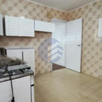 Casa à venda com 3 quartos em Jardim Ester Yolanda, São Paulo - SP
