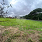 Terreno no Santa Julia á venda.