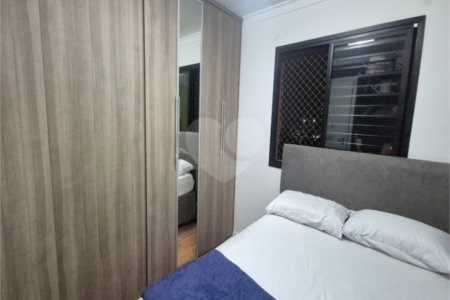 Apartamento com 69m² à venda na Moóca, 3 dormitórios, 1 suíte, 2 vagas, andar alto com vista livre, lazer completo