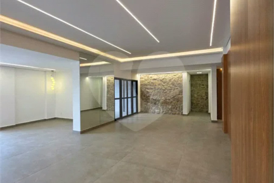 46 m², 2 dormitórios, suíte e lazer completo no rooftop, próximo ao metrô