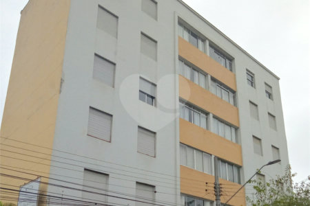 Apartamento próximo do Metrô Barra Funda